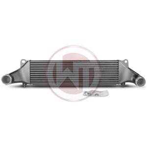 Audi TTRS Intercooler Kit - Wagner Tuning - EVO1 Competition - `14-`27